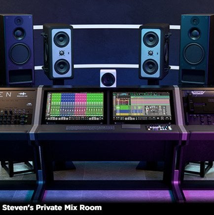 Steven-Slate-Audio-VSX-Essentials-Edition-monitoring