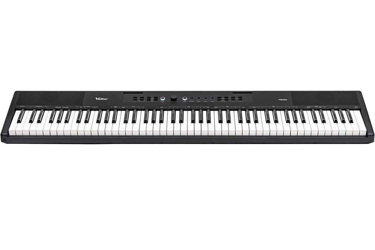 valler-88-tuslu-pms88-tasinabilir-dijital-piyano-3