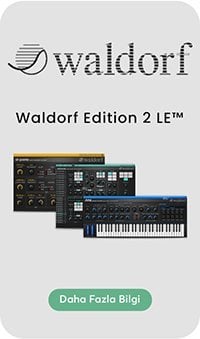 waldorf-hediye-yazılım