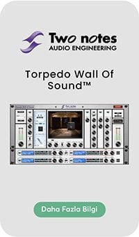 wall-of-sound-6-yazılım-