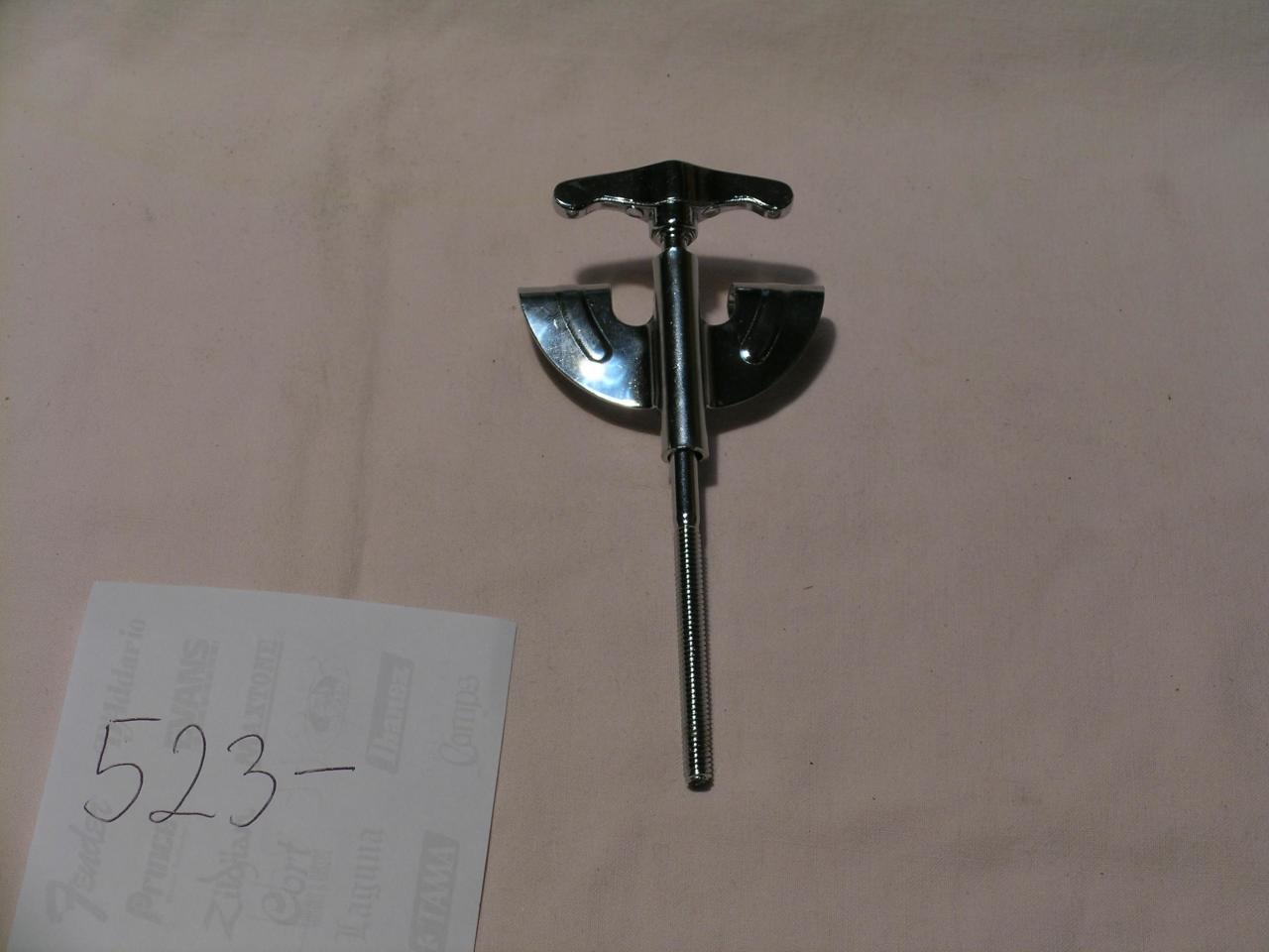 AKORT VİDA KAPAK TAKIMI (T-Rod W Claw)