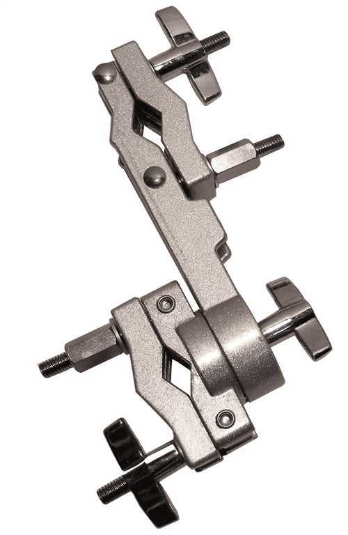 Metal Clamps For Davul Rack: 68A