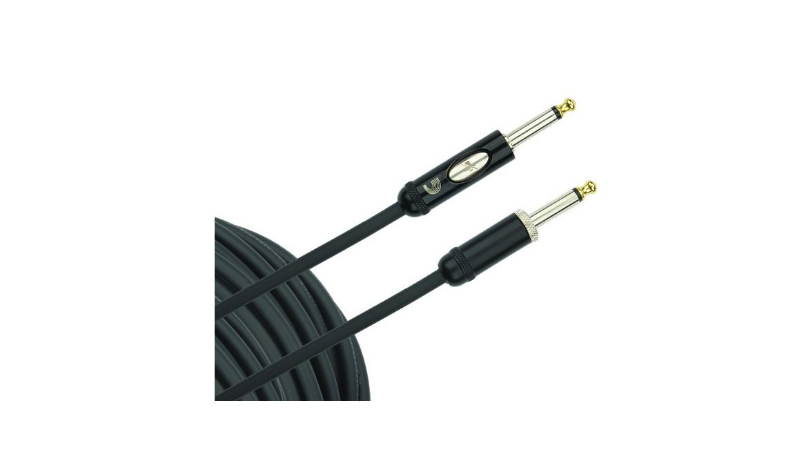 PLANET WAVES PW-AMSK-20