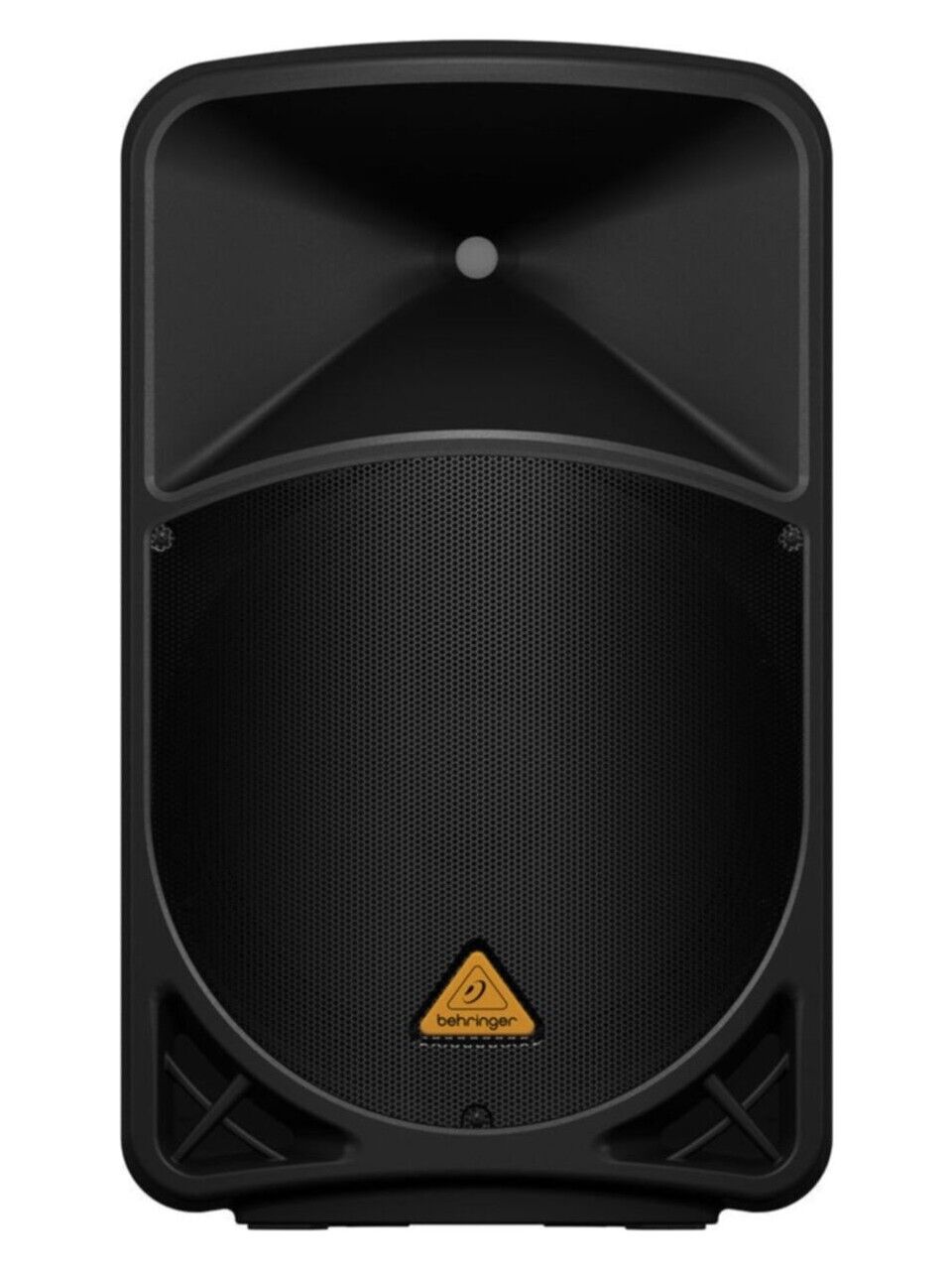 Behringer B115D Eurolive 1000 Watt 2 Yollu Aktif Kabin
