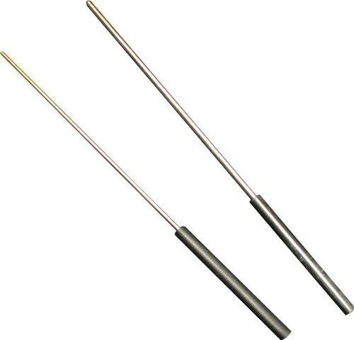 Triangle Striker Set Wbai : 61131