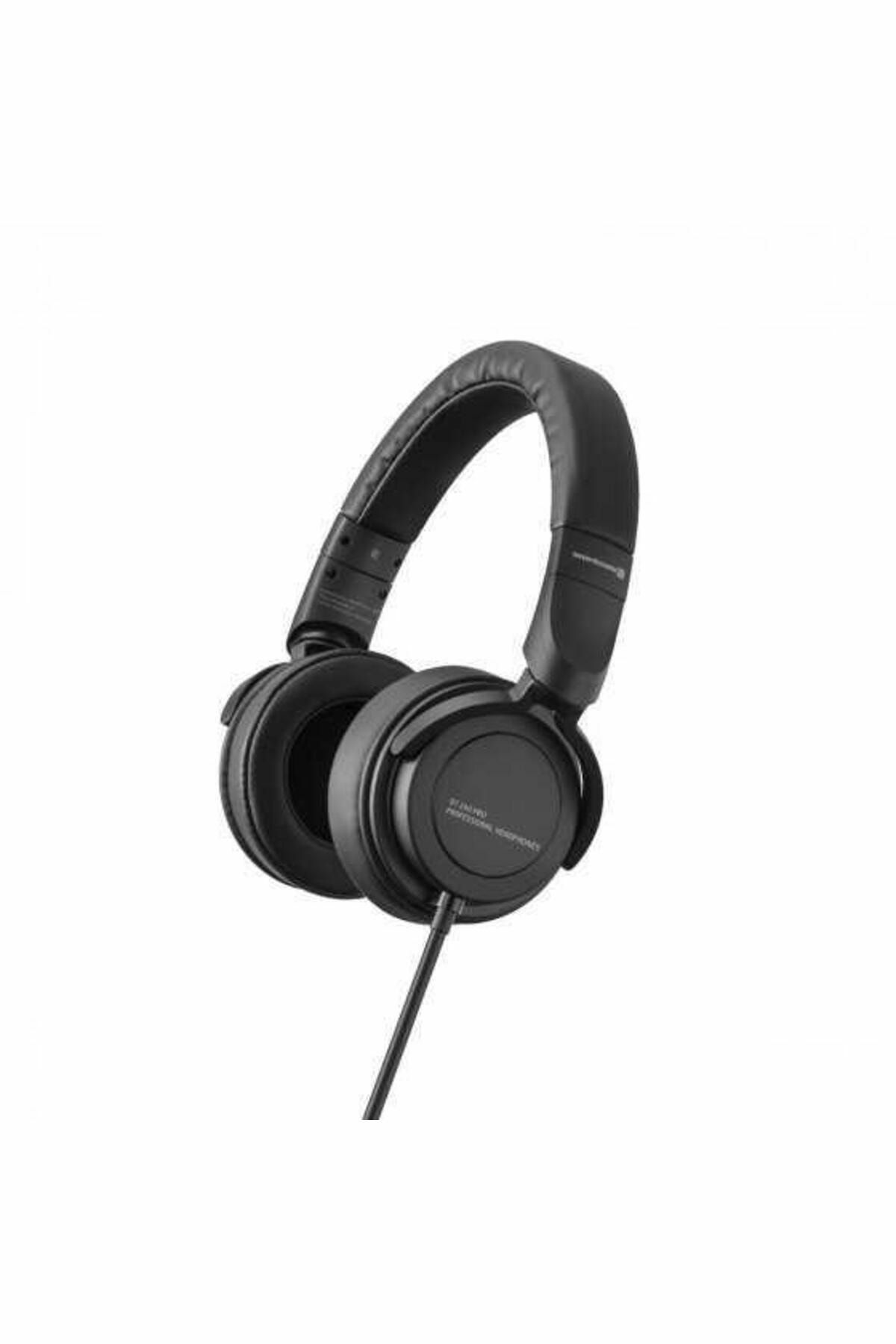 Beyerdynamic DT 240 Pro Profesyonel Kulaklık