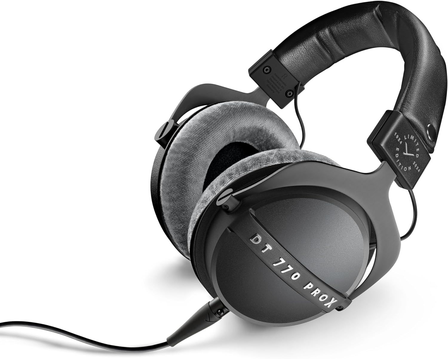 Beyerdynamic DT 770 Pro X Limited Edition Profesyonel Stüdyo Kulaklık
