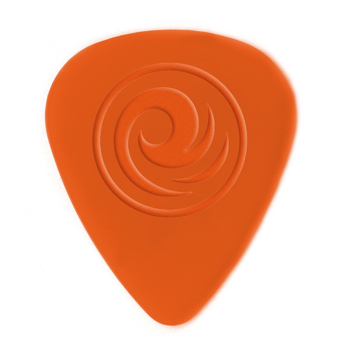 100 ADET STANDART PENA, DELFLEX, RENK: ORANGE, LIGHT (.61MM)