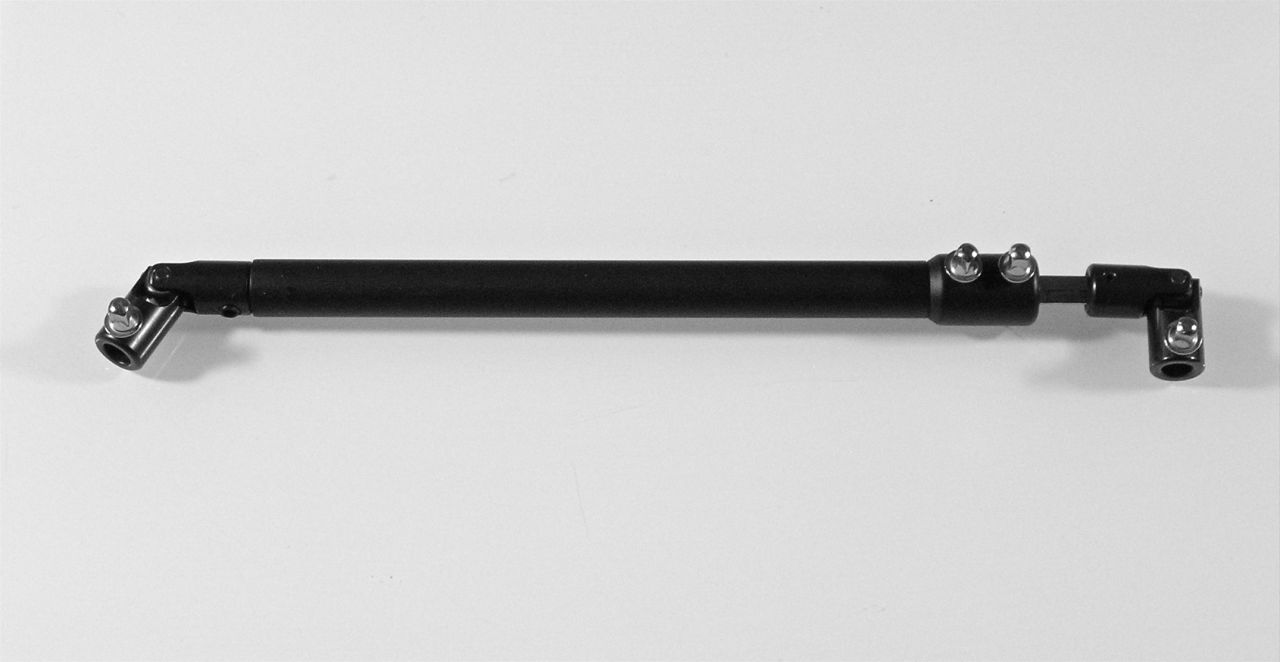 BAĞLANTI ÇUBUĞU: DPC-101