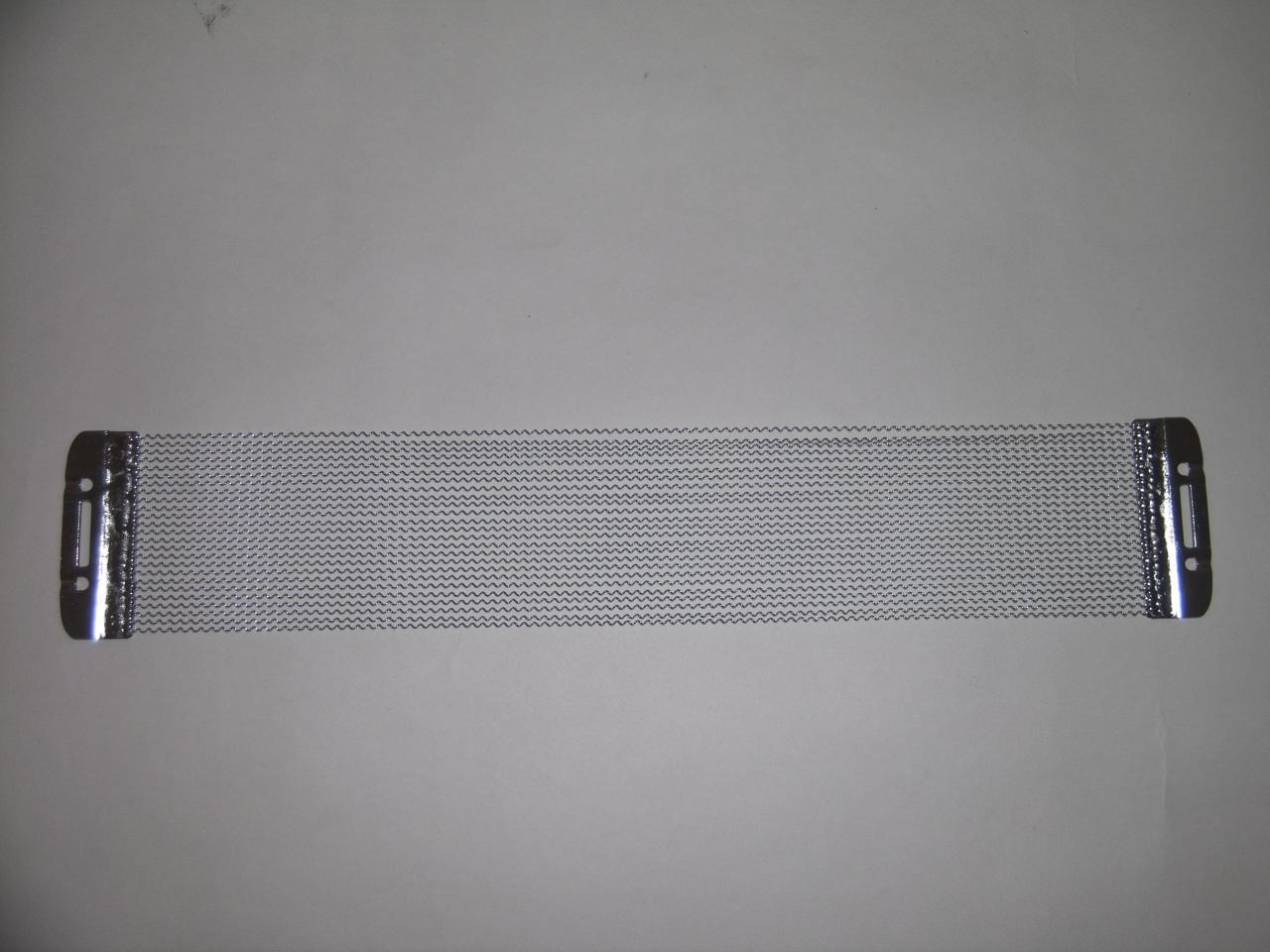 14'' Trampet İçin 25 Tellikort