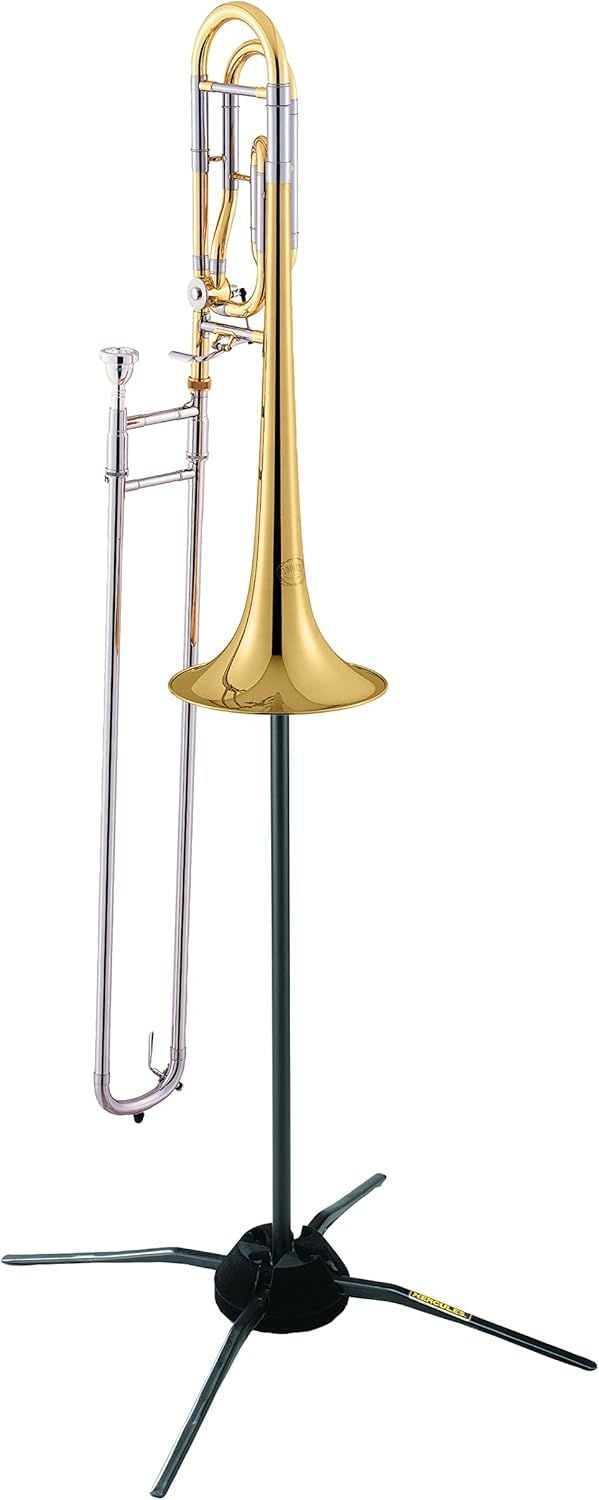 Hercules DS420B Trombon Standı