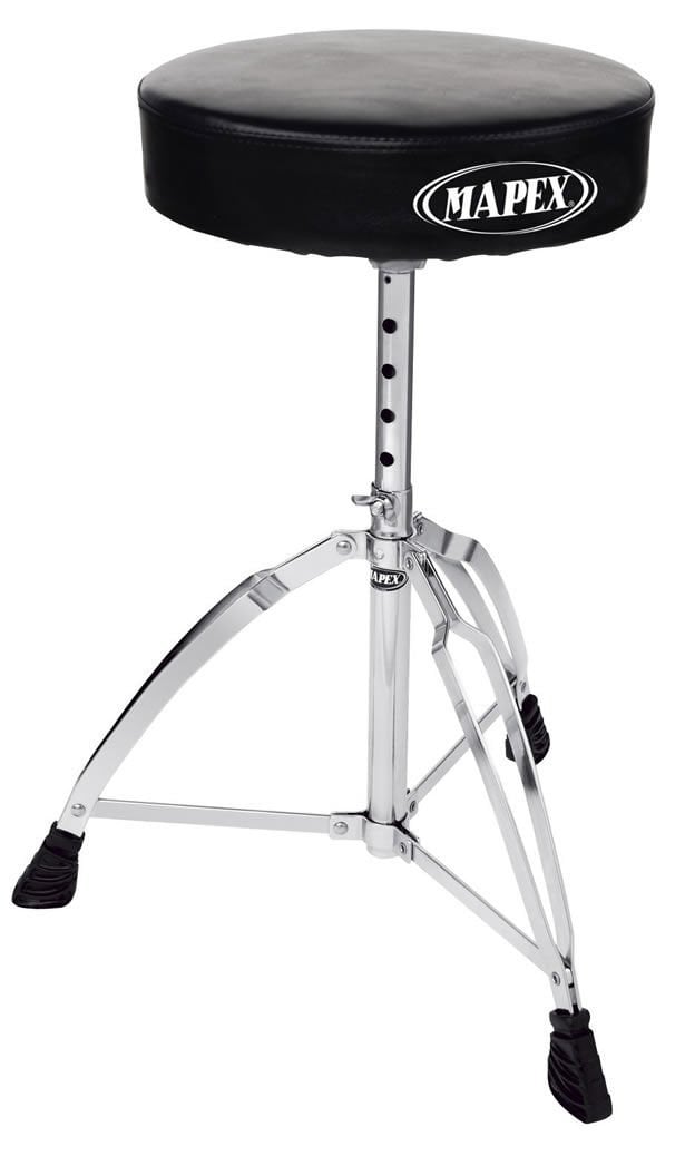 Mapex T270A Davul Taburesi