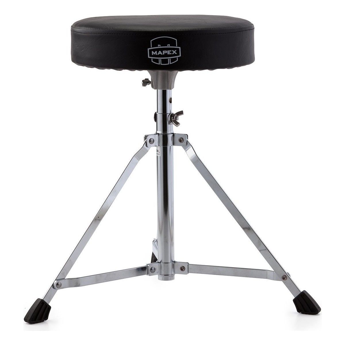 Mapex T400 Storm Davul Taburesi