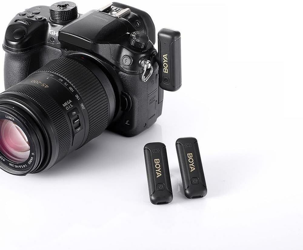 gurultu-engellemeli-profesyonel-3.5mm-jacklı-dslr-kamera-mikrofonu