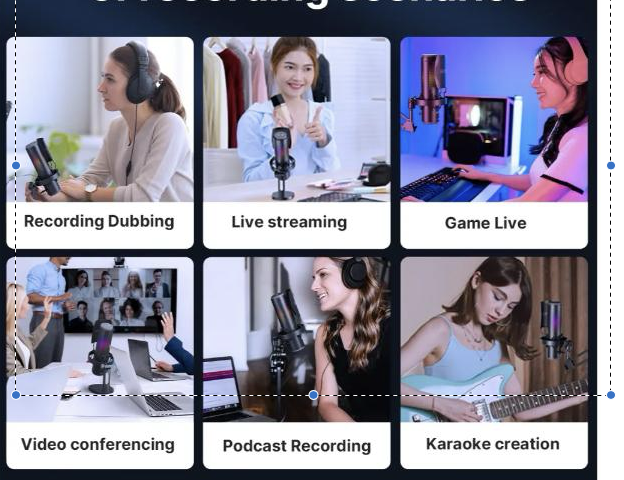 boya-k9-canli-yayin-usb-mikrofon-rgb-oyun-podcast-twich-mikrofonu