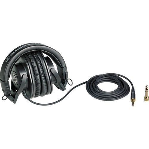 audio-technica-m30x-studyo-monıtor-kulaklık-ıcerık