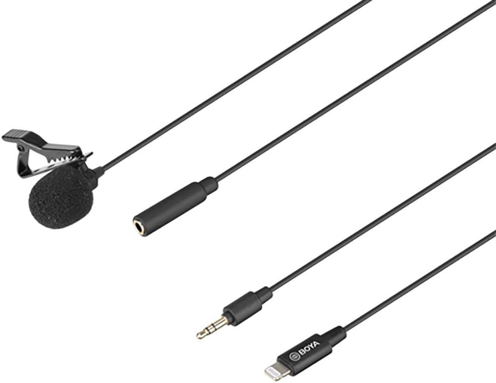 boya-by-m2-sertifkali-lisansli-yaka-mikrofonu-apple-iphone-ipad-yaka-mikrofonu