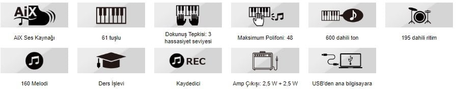 casio-ct-x700-tum-islevler-dijital-piyano-orglar