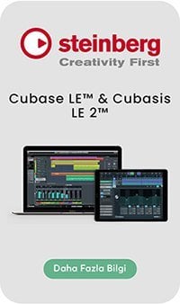 cubase-hediye-yazılım