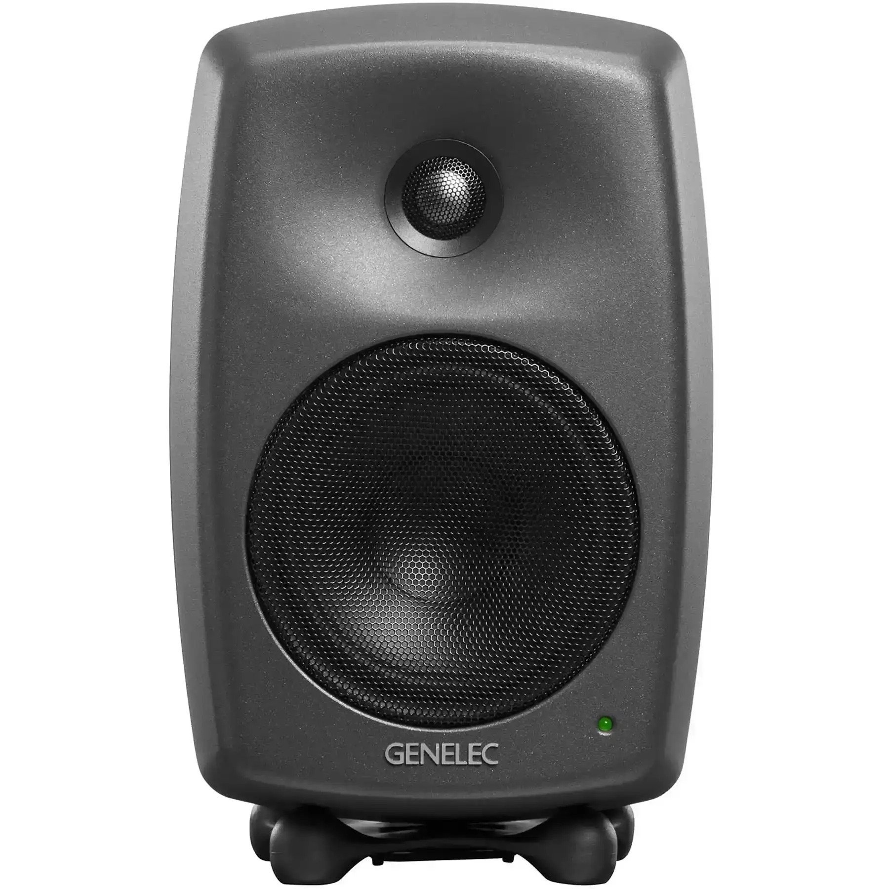 genelec-8030c-aktif-studyo-referans-hoparlor-monitoru