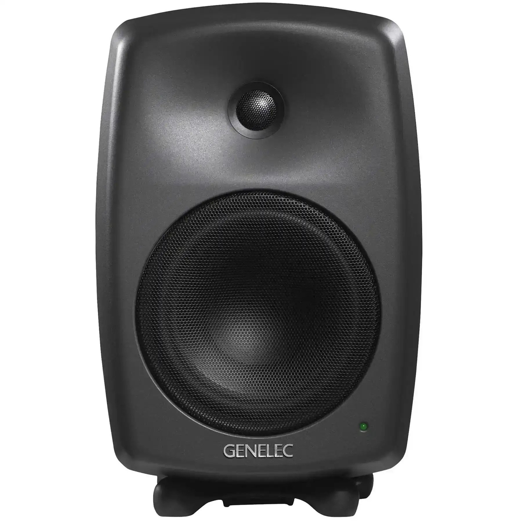 genelec-aktif-studyo-hoparlor-monitor-profesyonel-mix-kayit-aranj