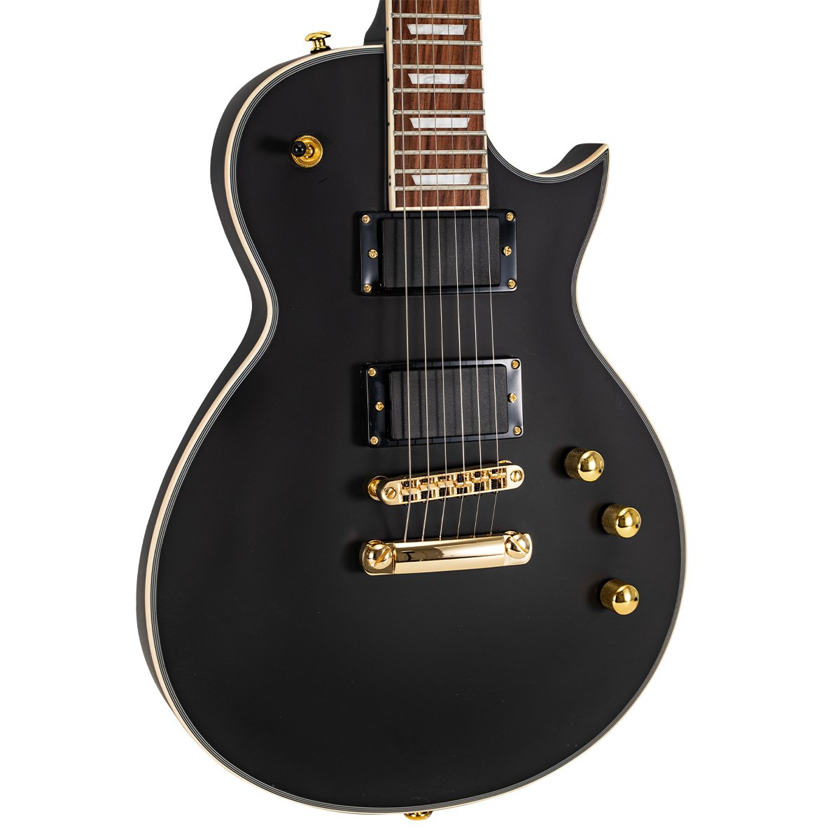 nlp1000mx-les-paul-body-elektro-gitar