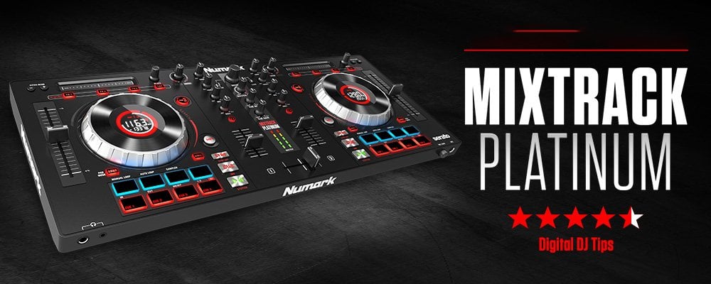 numark-mixtrack-platinum-fx-4-kanalli-dj-controller-setup-kontrolcusu-ozellikler