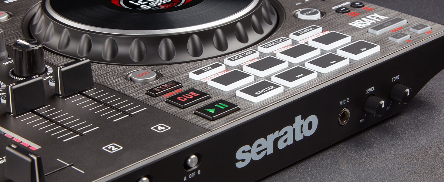 numark-serato-dj-controller-ns4fx-icerik