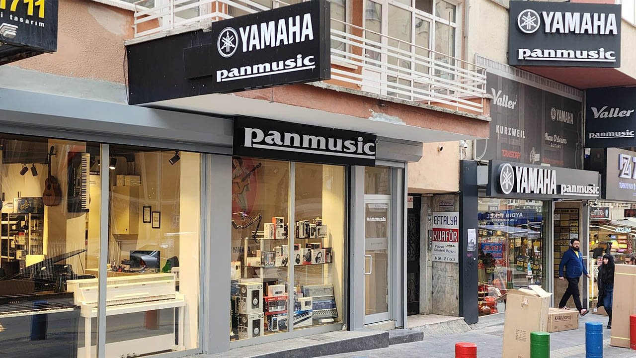panmusic-magaza-ankara-muzik-aletleri