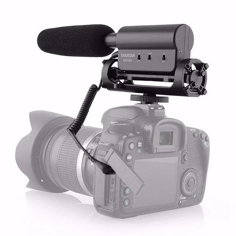 takstar-fotograf-video-mikrofonu-sgc-598-dslr-uyumlu-mikrofon