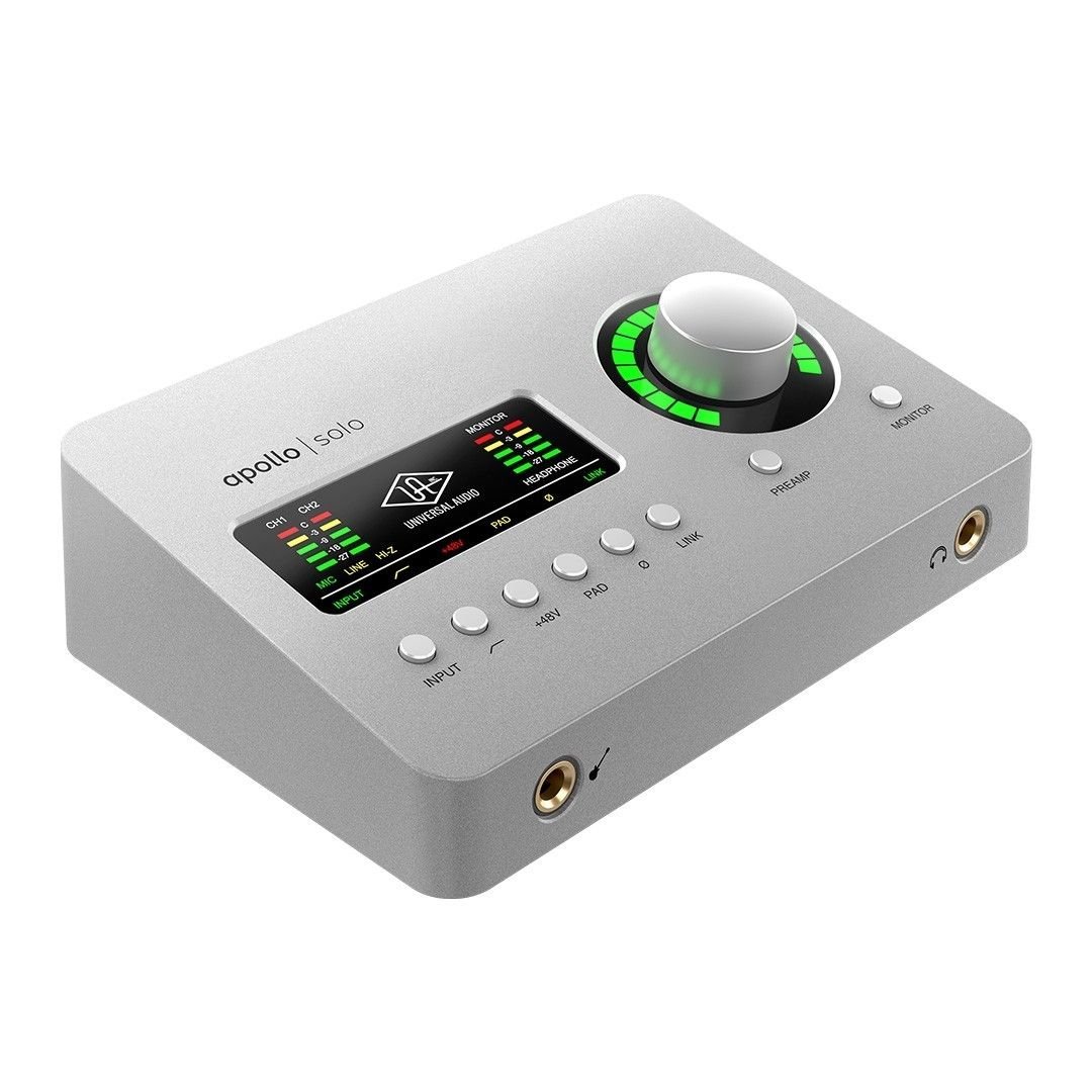 universal-audio-apollo-solo-heritage-edition-thunderbolt-3-audio-interface-ses-karti-1