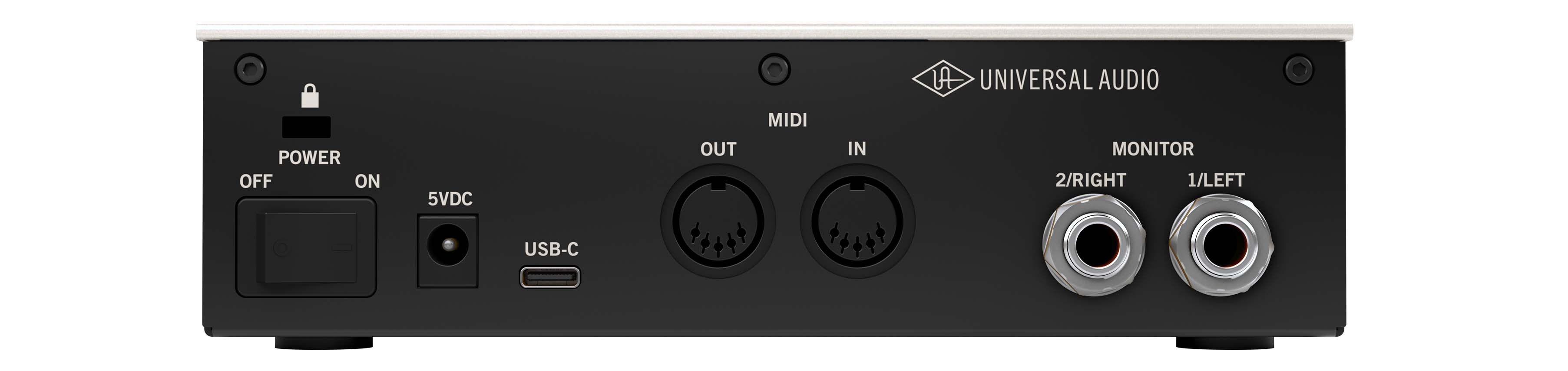 universal-audio-volt-2-usb-c-ses-kartı-2