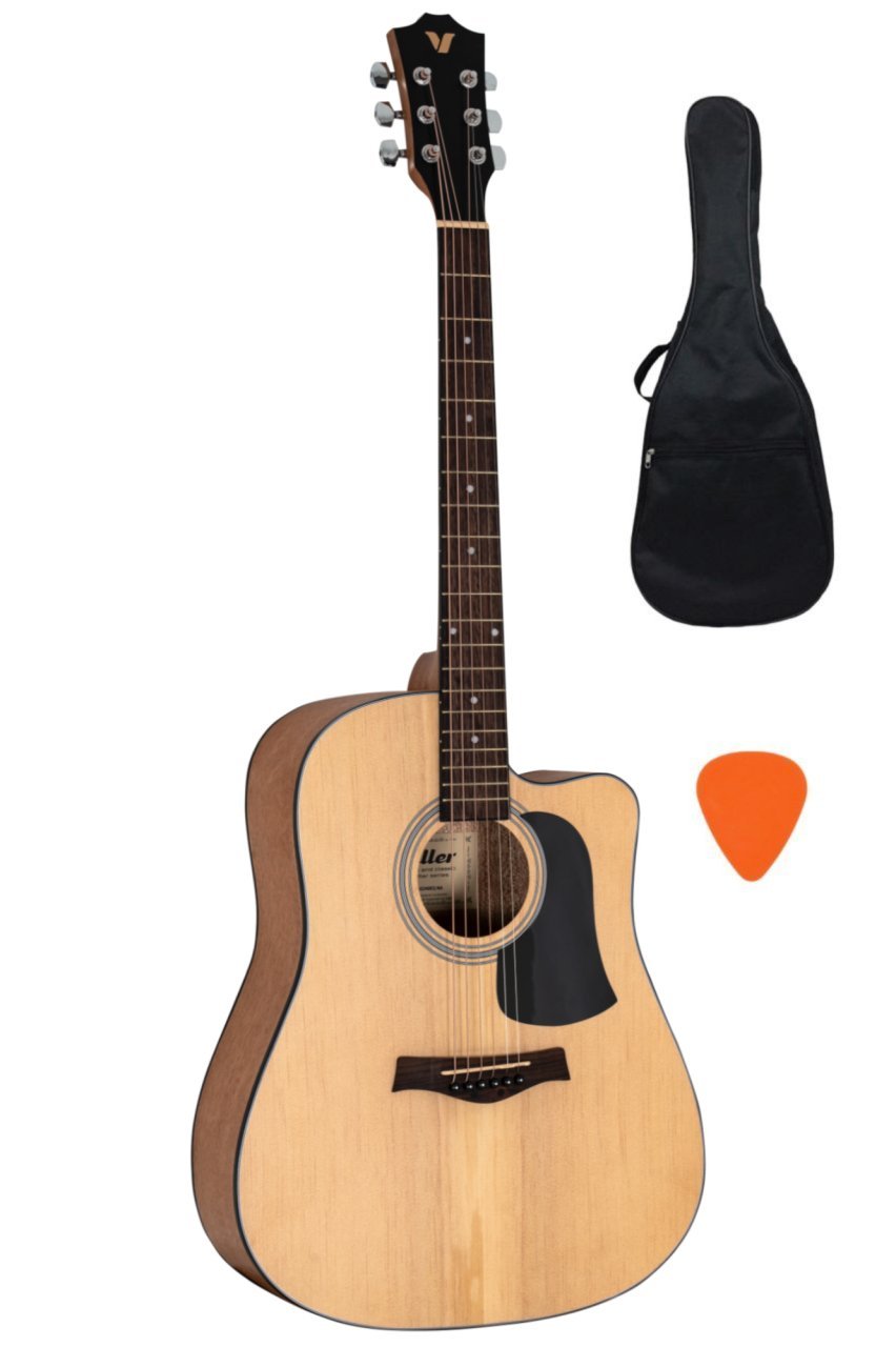 valler-ag240-na-akustik-gitar-1