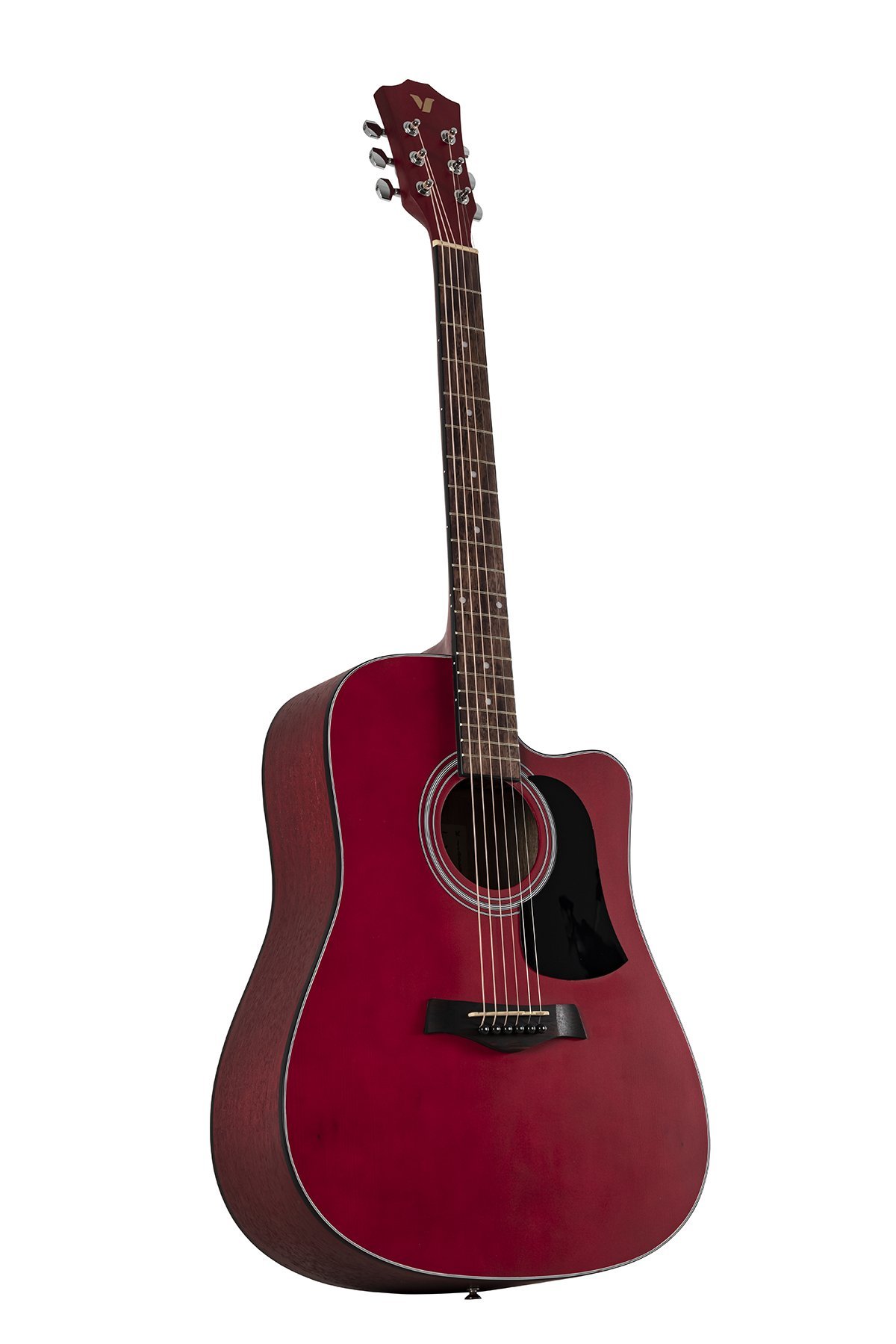 valler-ag240-rd-kırmızı-akustik-gitar-1