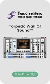wall-of-sound-6-yazılım-