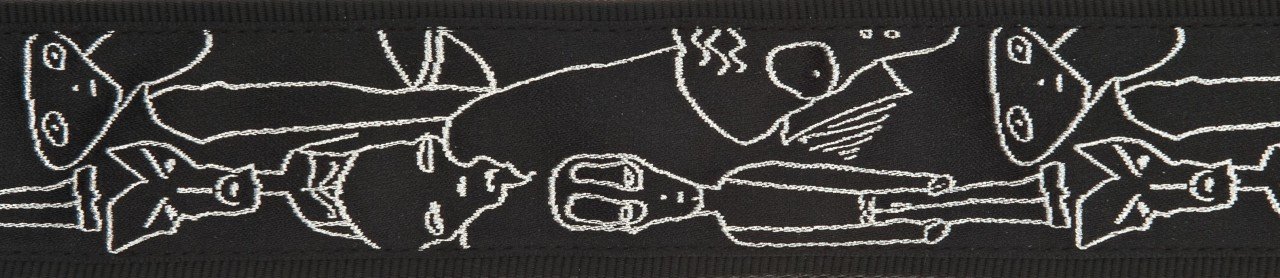 50JS05