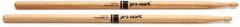 BAGET PAKET 5A HICKORY FORWARD 4 LÜ PAKET