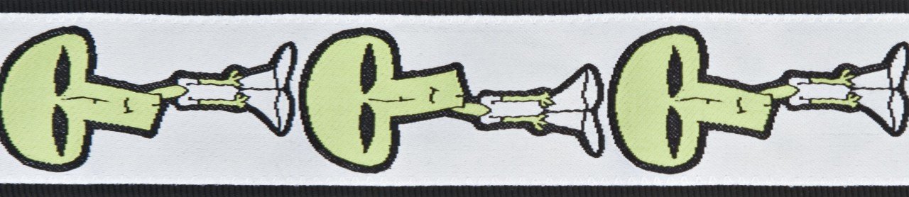 50JS06