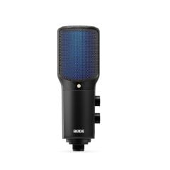 Rode NT-USB+ Yüksek Kaliteli USB Mikrofon