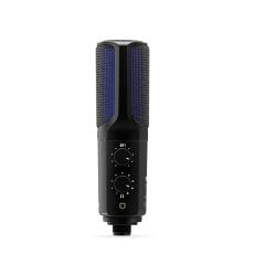 Rode NT-USB+ Yüksek Kaliteli USB Mikrofon