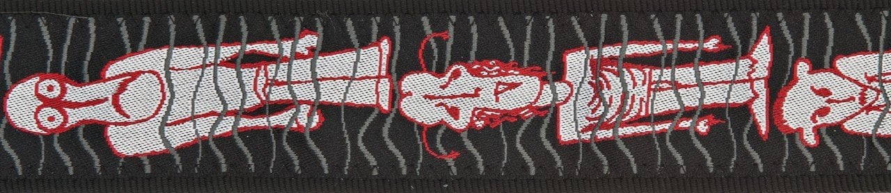 50JS08