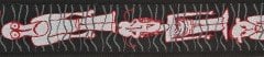 50JS08