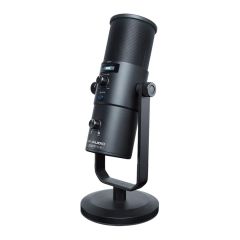 M-Audio Uber Mic Usb Condenser Mikrofon