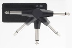 Vox Amplug-2 Classic Rock