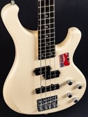 New Orleans NB120 Elektro Bas Gitar