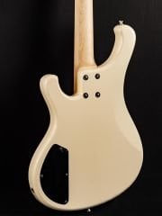 New Orleans NB120 Elektro Bas Gitar