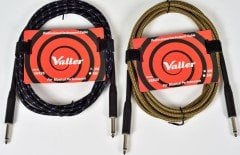 VALLER VGK35 3M ARA KABLO