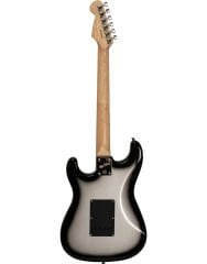New Orleans NHS9720 Gray HSH Manyetikli Elektro Gitar