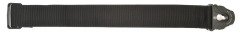 50PLA05
