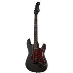 New Orleans NHS9720 MX HSS Elektro Gitar